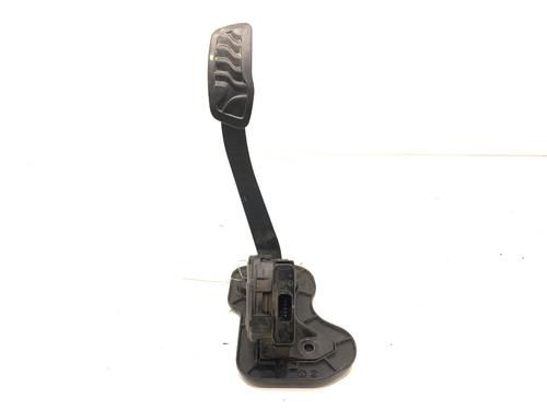 Pedal Pedal 39319567 39319567