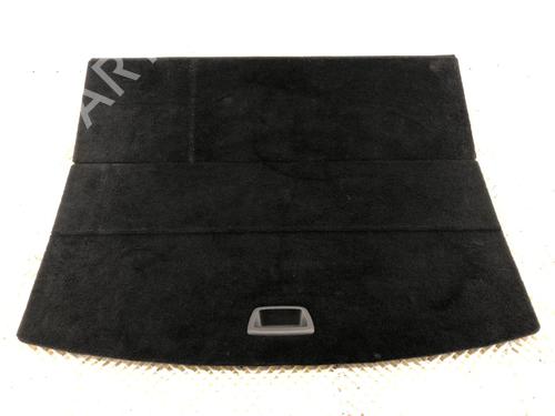 Plancher du coffre Plancher du coffre 39296156 39296156