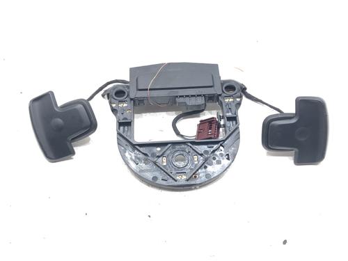 Used Electronic module Electronic module 39281942 39281942