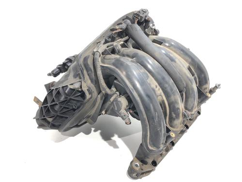 outra-bmw-3-compact-e46-2001-2002-2003-2004-2005-39301910 main image