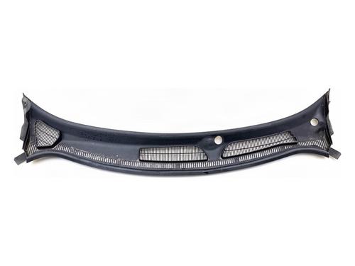 scuttle-panel-ford-fiesta-vi-cb1-ccn-2008-39971436 main image