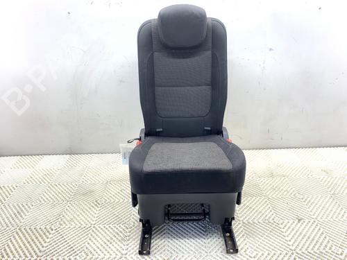 Used Rear seat Rear seat 39331090 39331090