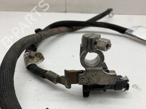 Cable CITROËN C3 II (SC_) 1.6 HDi | BP39628413E12 - Image 3
