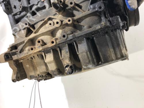Engine VW PASSAT B6 Variant (3C5) 2.0 TDI | BP39315724M1 - Image 7