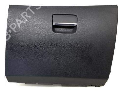 glove-box-mercedes-benz-a-class-w176-2012-2013-2014-2015-2016-2017-2018-39359114 main image