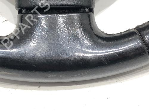 Steering wheel SEAT LEON (1M1) 1.9 TDI | BP39282656C49 - Image 3