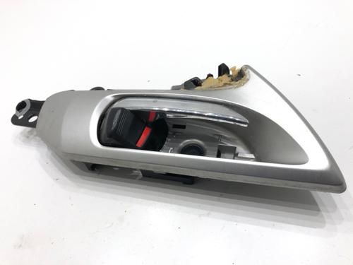 Front right interior door handle LEXUS CT (ZWA10_) 200h (ZWA10_) | BP39316566I14 - Image 2
