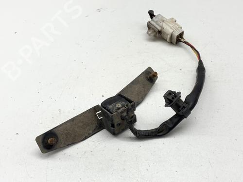 Camera SUZUKI SWIFT V (AZ) 1.2 (A2L412, ZC83S) | BP40489120E14 - Image 2
