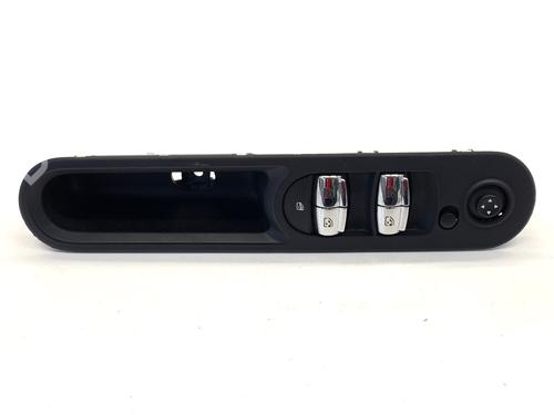 Used Switch Switch 39320283 39320283