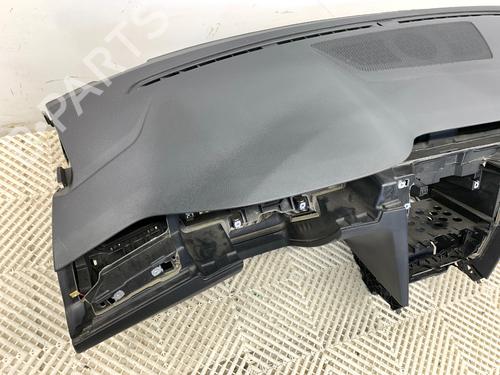 Tablier VW PASSAT B8 Variant (3G5, CB5) 2.0 TDI | BP39311594C46 - Image 2