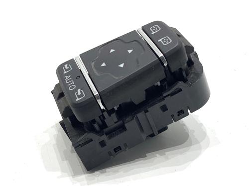 Mirror switch RENAULT CAPTUR I (J5_, H5_) 1.5 dCi 110 | BP39349170I25 - Image 2