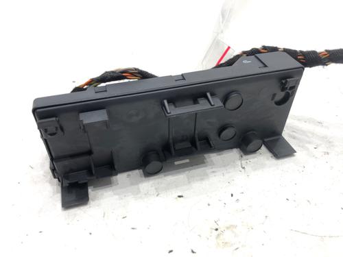 Electronic module AUDI A8 D4 (4H2, 4H8, 4HC, 4HL) 6.3 W12 quattro | BP39377438M83 - Image 2