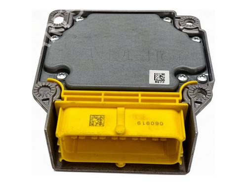 electronic-sensor-audi-a8-d3-4e2-4e8-2002-2003-2004-2005-2006-2007-2008-2009-2010-39377790 main image
