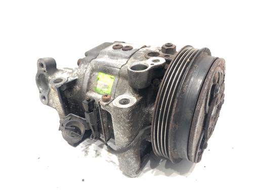 Used AC compressor AC compressor 39292240 39292240