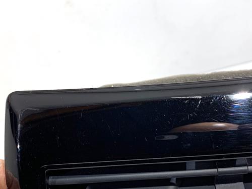 Air vent AUDI A8 D5 (4N2, 4N8, 4NC, 4NL) 50 TDI Mild Hybrid quattro | BP39309691I21 - Image 2