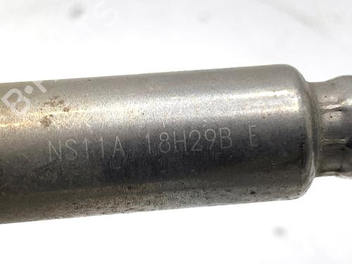 Electronic sensor VW PASSAT B8 (3G2, CB2) 2.0 TDI | BP39348958M84 - Image 9