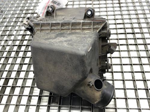 air-filter-box-toyota-rav-4-iv-_a4_-2012-2013-2014-2015-2016-2017-2018-2019-39315140 main image