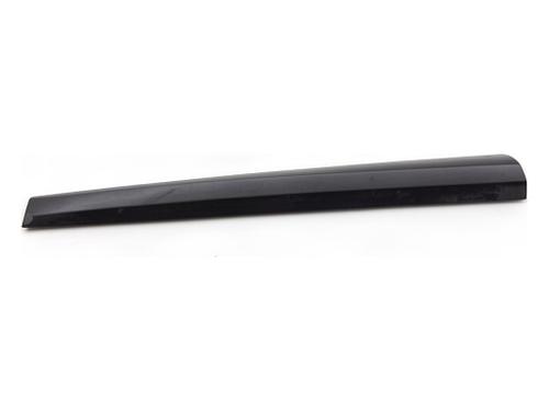 door-moulding-trim-renault-megane-iii-hatchback-bz01_-b3_-2008-40490616 main image
