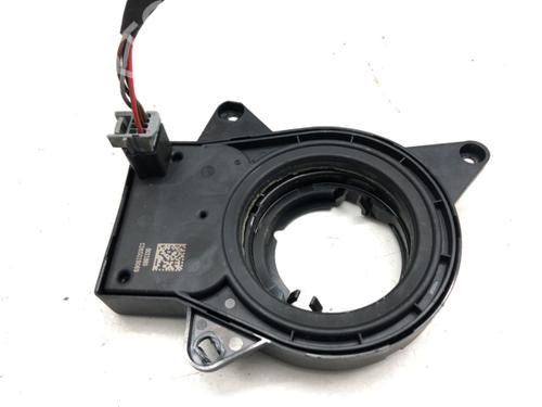 Electronic sensor RENAULT CLIO IV (BH_) 0.9 TCe 90 (BHNF, BHMA, BHMH, BHJK, BHJR) | BP40489416M84 - Image 2
