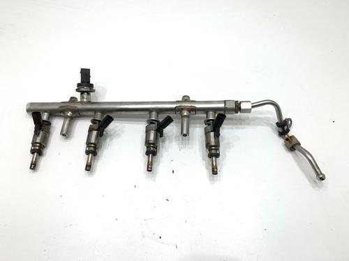Used Injection rail Injection rail 39312302 39312302