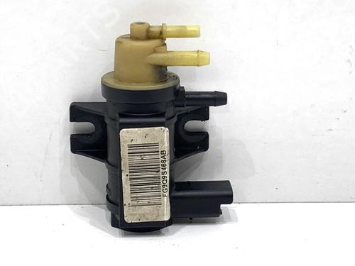 Used Electronic sensor Electronic sensor 39333579 39333579