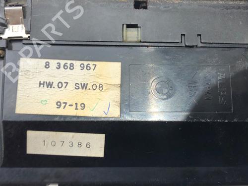 Switch BMW 5 (E39) 525 tds | BP39270763I30 - Image 4