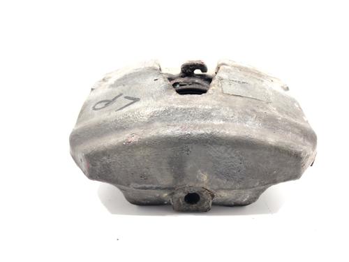 left-front-brake-caliper-audi-a6-c7-avant-4g5-4gd-2011-2012-2013-2014-2015-2016-2017-2018-2019-39278137 main image