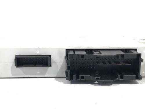Electronic module BMW 5 (E60) 520 d | BP39291066M83 - Image 3