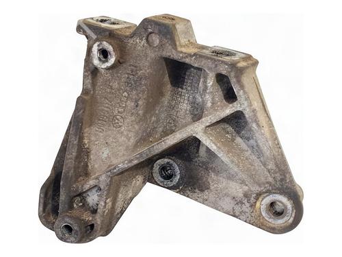 Used Gearbox mount Gearbox mount 39374092 39374092