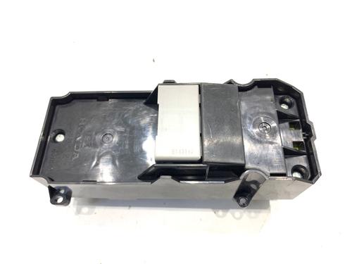 Switch HONDA CIVIC IX (FK) 1.8 i-VTEC (FK2) | BP39291884I30 - Image 3