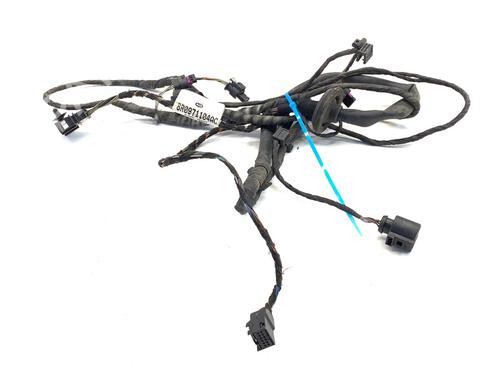 wiring-harness-audi-q5-8rb-2008-2009-2010-2011-2012-2013-2014-2015-2016-2017-2018-2019-39327690 main image