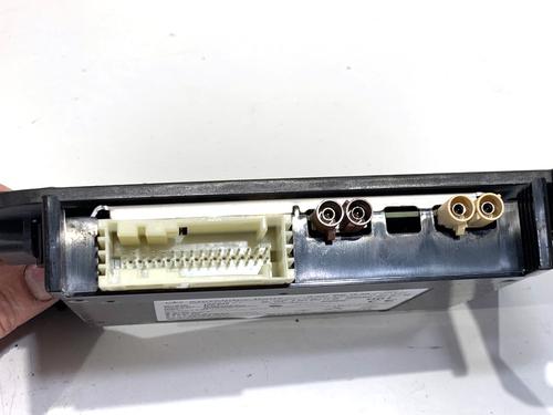 Electronic module MERCEDES-BENZ GLE (V167) GLE 300 d 4-matic (167.119) | BP39344841M83 - Image 4