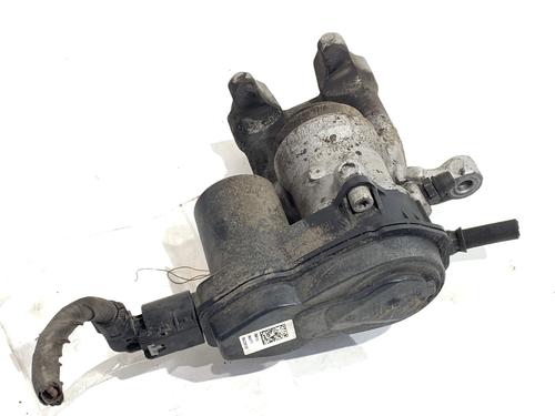 Right rear brake caliper OPEL MOKKA 1.2 (76) | BP39348611M106 - Image 3