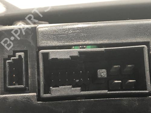 Climate control MERCEDES-BENZ E-CLASS T-Model (S211) E 320 T CDI (211.226) | BP39300853I5 - Image 9