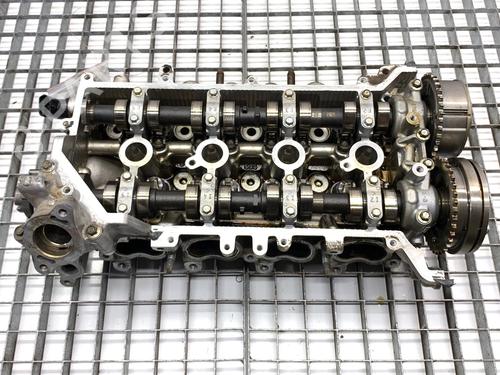Cylinder head SUZUKI VITARA (LY) 1.4 Hybrid (Mild Hybrid) (APK414) | BP39352601M5 - Image 6