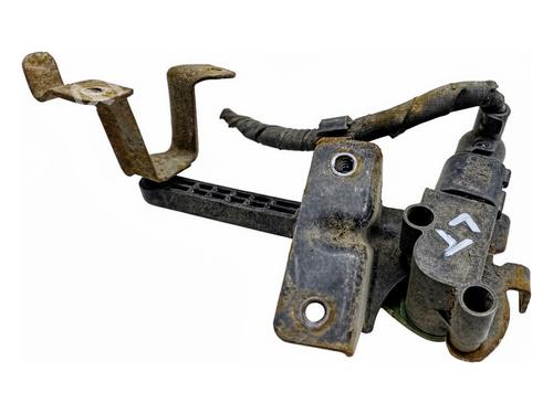 Elektronisk sensor Elektronisk sensor 39357616 39357616