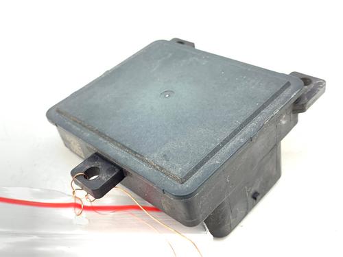 Electronic module SKODA OCTAVIA IV Combi (NX5, PV5) 2.0 TDi | BP39376381M83 - Image 2
