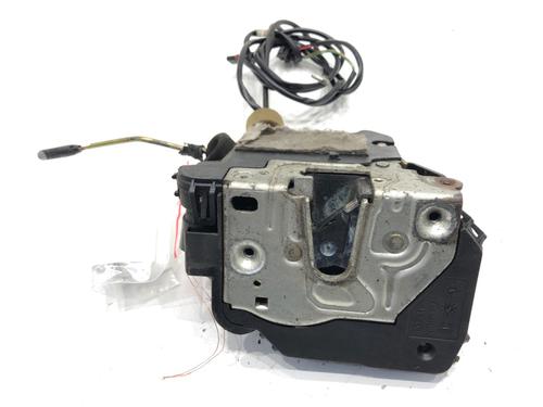 front-left-lock-mercedes-benz-e-class-t-model-s211-2003-2004-2005-2006-2007-2008-2009-39341193 main image