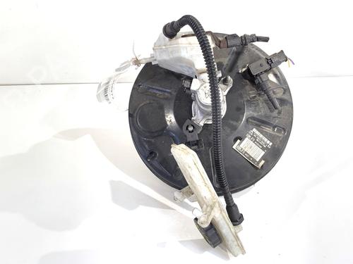 Servo brake CITROËN C4 Picasso II 1.6 BlueHDi 120 | BP39348516M42 - Image 3