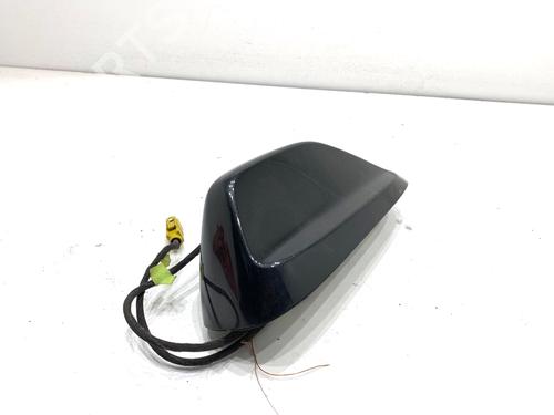 Antenne/Base JEEP CHEROKEE (KL) 2.0 CRD 4x4 | BP39334943C140 - Image 2