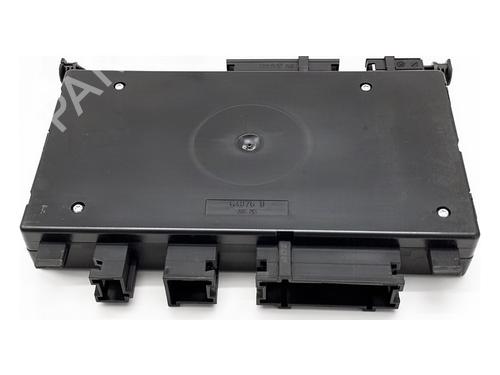 Used Electronic module Electronic module MERCEDES-BENZ E-CLASS (W212) E 400 4-matic (212.067) (333 hp) 39704105 39704105
