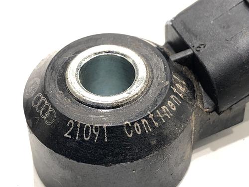 Electronic sensor AUDI Q3 Sportback (F3N) 35 TFSI Mild Hybrid | BP39316704M84 - Image 5