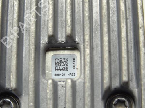Electronic module SKODA OCTAVIA III Combi (5E5, 5E6) 2.0 TDI RS | BP39269099M83  - Image 5