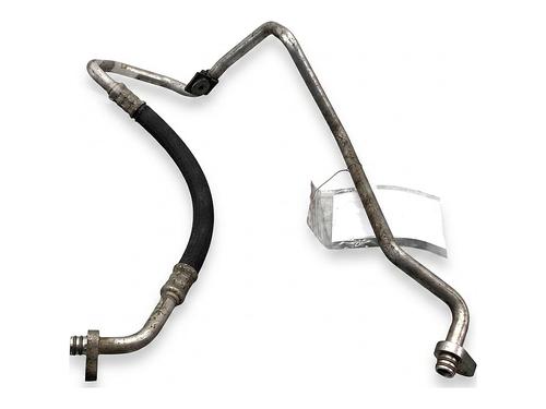 Tubo de aire acondicionado Tubo de aire acondicionado 39353979 39353979