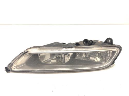 Used Right front fog light Right front fog light 39324898 39324898