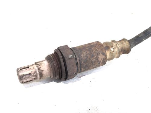 Electronic sensor HONDA ACCORD VII (CM) 2.4 Vtec E (CM5) | BP39304571M84 - Image 4
