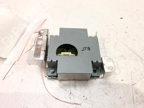 electronic-module-mazda-cx-5-ke-gh-2011-2012-2013-2014-2015-2016-2017-39271232 main image