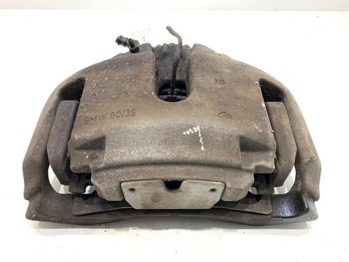 left-front-brake-caliper-bmw-5-gran-turismo-f07-2009-2010-2011-2012-2013-2014-2015-2016-2017-39311193 main image