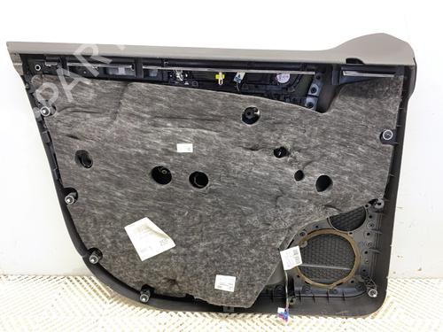 Front right panel VW TOUAREG (7P5, 7P6) 3.6 V6 FSI | BP39338999C59 - Image 8