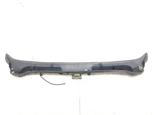 Used Scuttle panel Scuttle panel PEUGEOT BOXER Bus 2.2 HDi 110 (110 hp) 39345266 39345266
